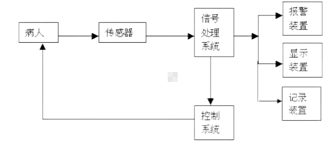 1631153030(1) 1631153030(1)