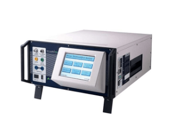 高頻電刀測試儀檢測下的高頻電刀安全校準注意事項！