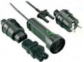 EL1測試連接探頭 EL1測試連接探頭