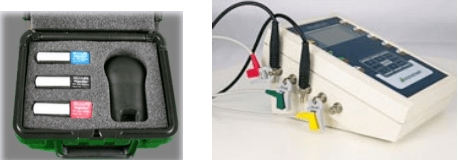 醫(yī)療電氣安規(guī)測試儀 醫(yī)療電氣安規(guī)測試儀