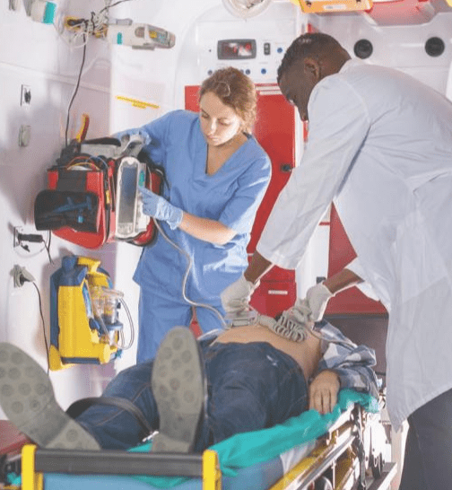 除顫器測試儀 除顫器測試儀