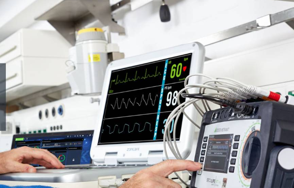 醫(yī)療器械安規(guī)測(cè)試儀在測(cè)試過程中出現(xiàn)故障怎么辦