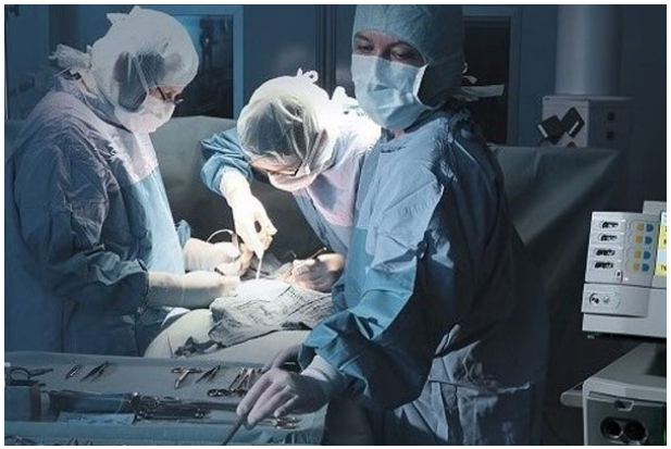 高頻電刀分析儀醫學測試之基于IEC標準的性能與安全評估