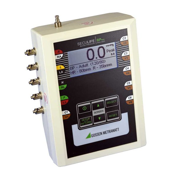 無創血壓模擬儀是醫療器械嗎