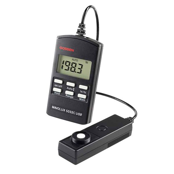 醫(yī)用環(huán)境照度測量 醫(yī)用環(huán)境照度測量