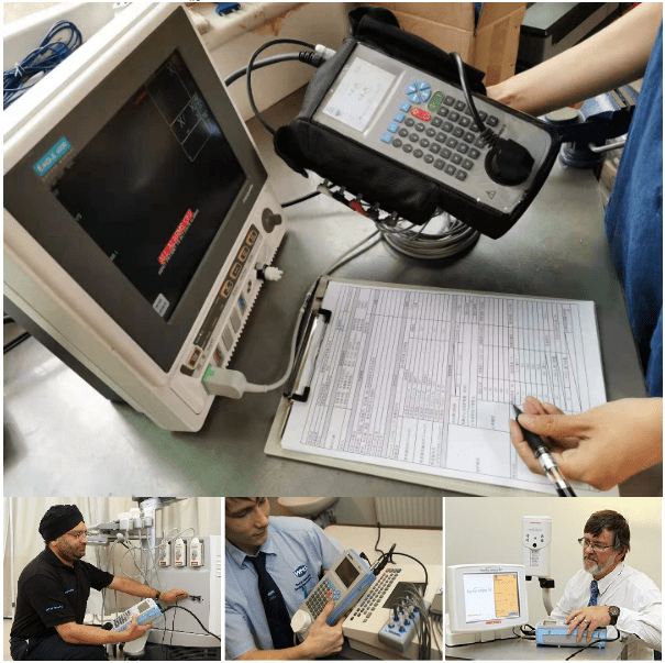 全自動(dòng)電氣安規(guī)測試儀Rigel 288+ 全自動(dòng)電氣安規(guī)測試儀Rigel 288+