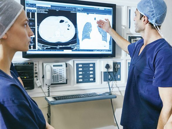 LMT_Medizintechnik_醫用顯示器用亮度分析儀MAVO-SPOT 2 USB LMT_Medizintechnik_醫用顯示器用亮度分析儀MAVO-SPOT 2 USB