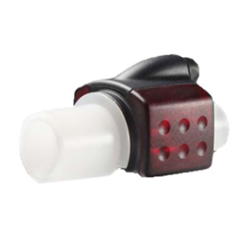 呼吸麻醉機氣體濃度監測儀 OR-703