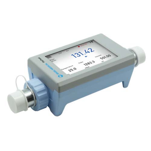 Rigel 醫用流量測試套裝 FloTest