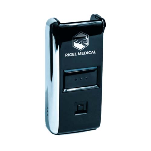 Rigel產品系列激光掃描設備 Bluetooth Elite