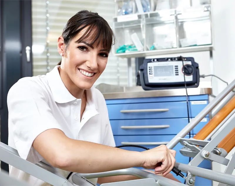 醫(yī)療測試設備的新要求 醫(yī)療測試設備的新要求